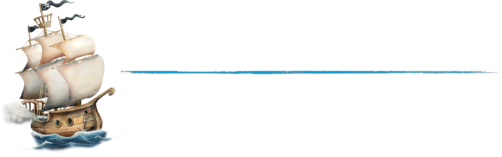 Eetcafé Waterlust
